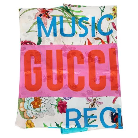 gucci music is mine collection|Gucci 100 collection music.